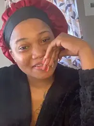 cardibabe stripchat stream image