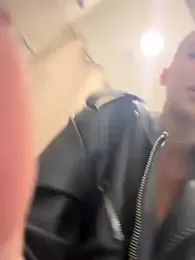 Myrtle_Beach stripchat stream image