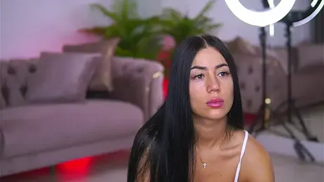 Abbela_White stripchat stream image