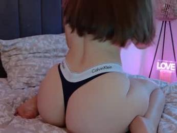 lena___ chaturbate stream image