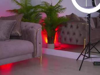 abbela_white chaturbate stream image