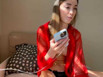 Sky_lertu bongacams stream image