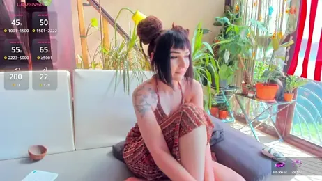 1Munique stripchat stream image