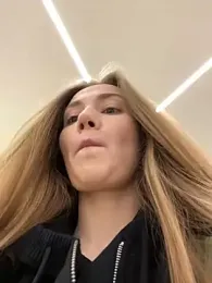 ValenciaShock stripchat stream image