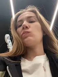 ValenciaShock stripchat stream image