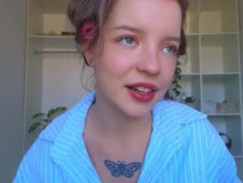 my_mia_ chaturbate stream image