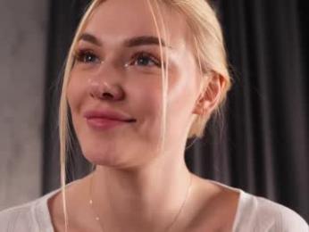 libbyshepard chaturbate stream image