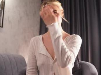 libbyshepard chaturbate stream image