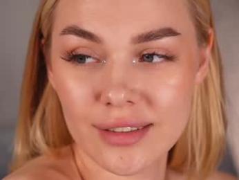 libbyshepard chaturbate stream image