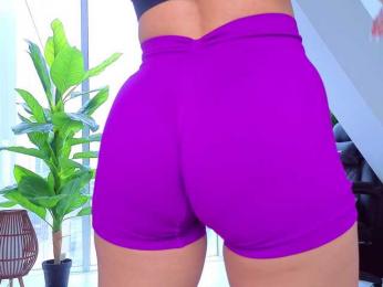 SpoilM3Mor3 bongacams stream image