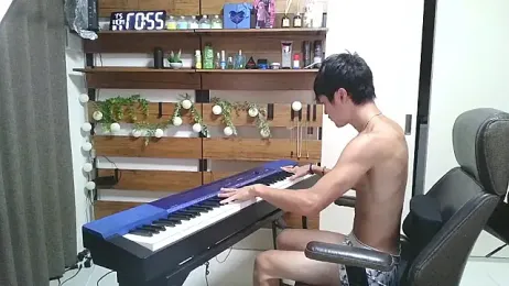 IroManager stripchat stream image