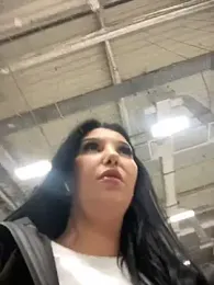 Tisha_Busty stripchat stream image