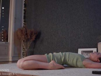 -ARTA- bongacams stream image