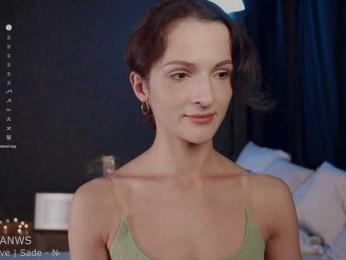 -ARTA- bongacams stream image