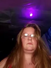 Love86Emily stripchat stream image