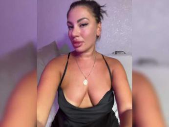 SPOKUSNYTSIA bongacams stream image