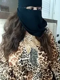 Saakoora stripchat stream image