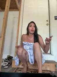 annablisss stripchat stream image