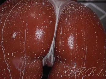 -Linda- bongacams stream image