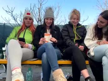 sexy07sexy chaturbate stream image