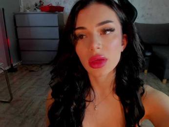 Ivybelle bongacams stream image