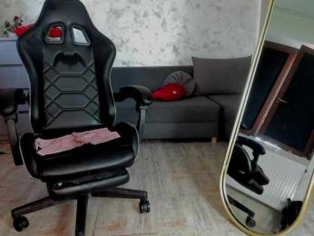 Ivybelle bongacams stream image