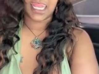 sexysagittarius1212 camsoda stream image