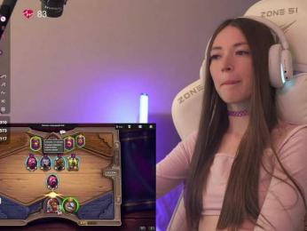 lollipop-o bongacams stream image