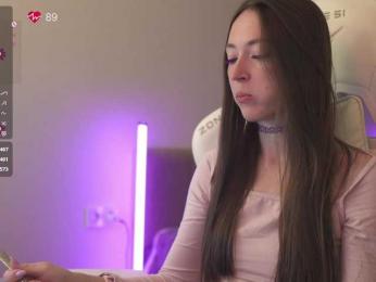 lollipop-o bongacams stream image