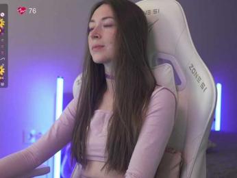 lollipop-o bongacams stream image