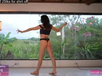 loollypop24 chaturbate stream image