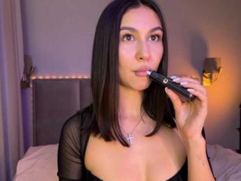 YESSASHA bongacams stream image