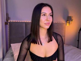 YESSASHA bongacams stream image