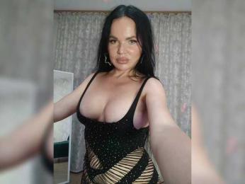 Kirakedi bongacams stream image