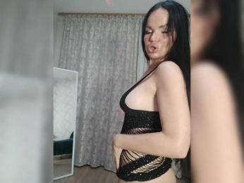 Kirakedi bongacams stream image