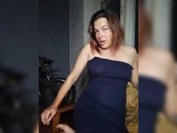 Sofiesssa bongacams stream image