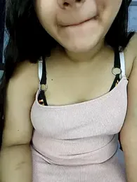 GFndBF stripchat stream image