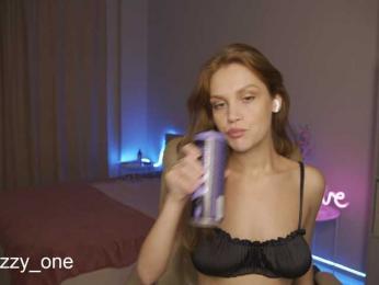 Nastyu-sha bongacams stream image