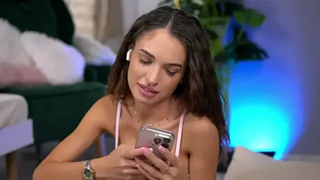 EsmeAinsley stripchat stream image