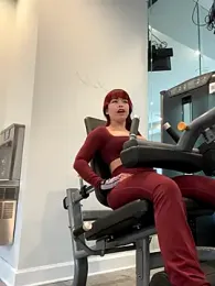 TefyLove20 stripchat stream image