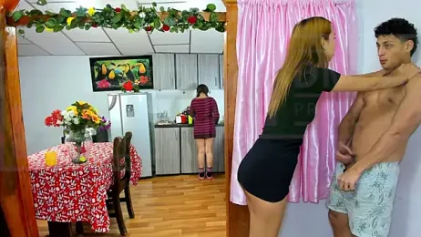 xsexysgirlsx stripchat stream image