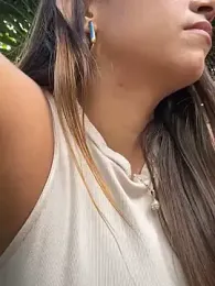 Hall_16 stripchat stream image