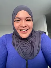 sweetmuslim01 stripchat stream image