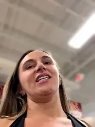 lunagirl13 stripchat stream image