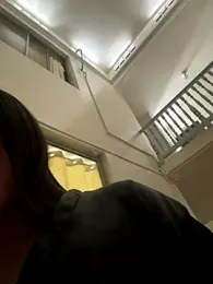 Lia_sexx stripchat stream image