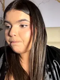 Lia_sexx stripchat stream image