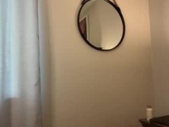 rileysmitheree chaturbate stream image