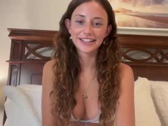 rileysmitheree chaturbate stream image