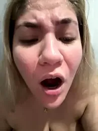 Celestedubois stripchat stream image