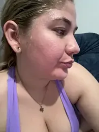 Celestedubois stripchat stream image